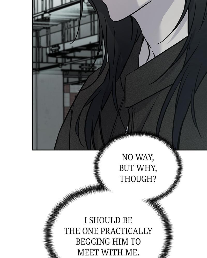 Read Beastly Things Manga Online
