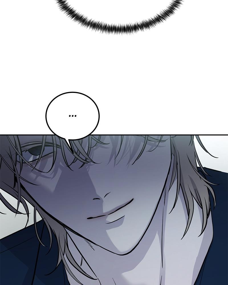 Read Beastly Things Manga Online