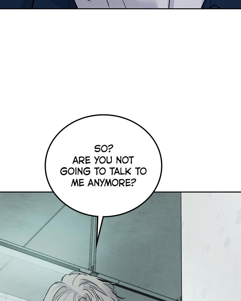 Read Beastly Things Manga Online