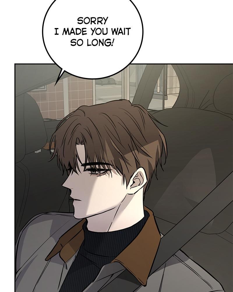 Read Beastly Things Manga Online