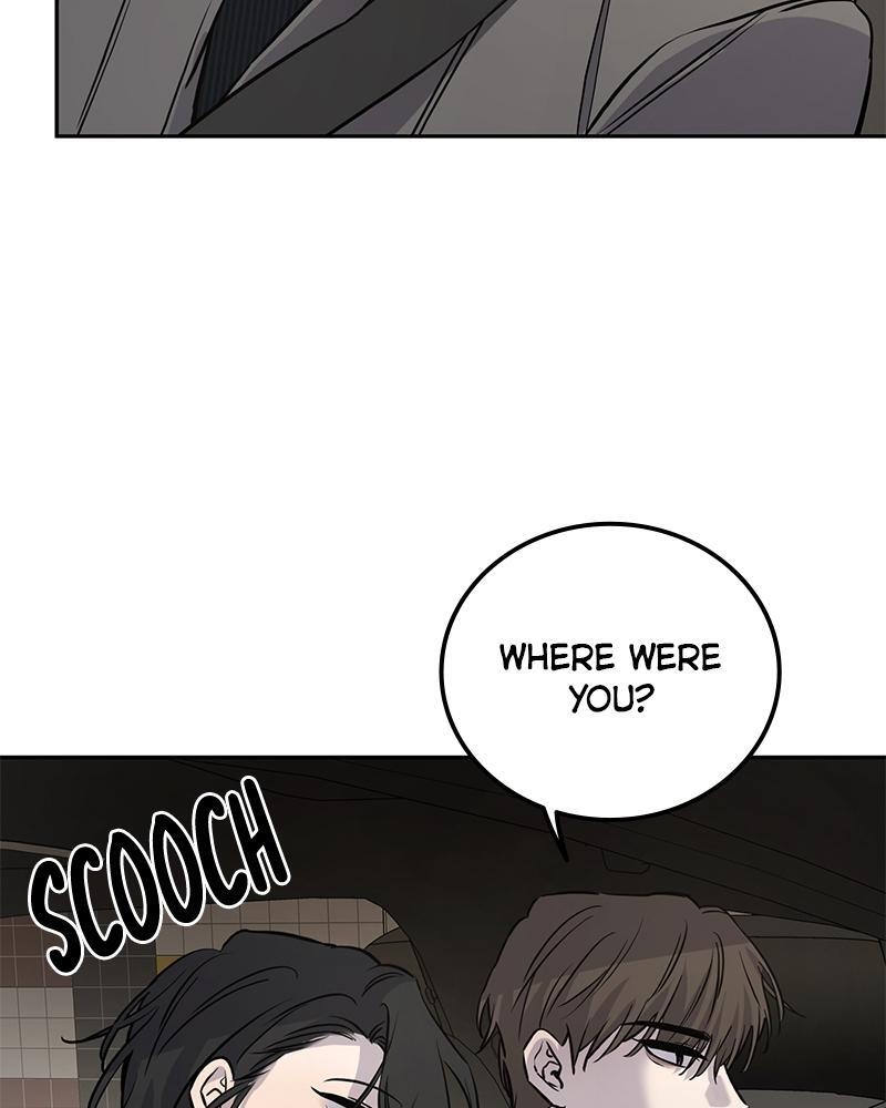 Read Beastly Things Manga Online
