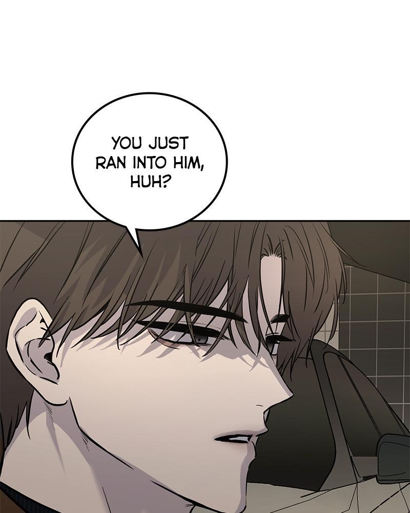 Read Beastly Things Manga Online