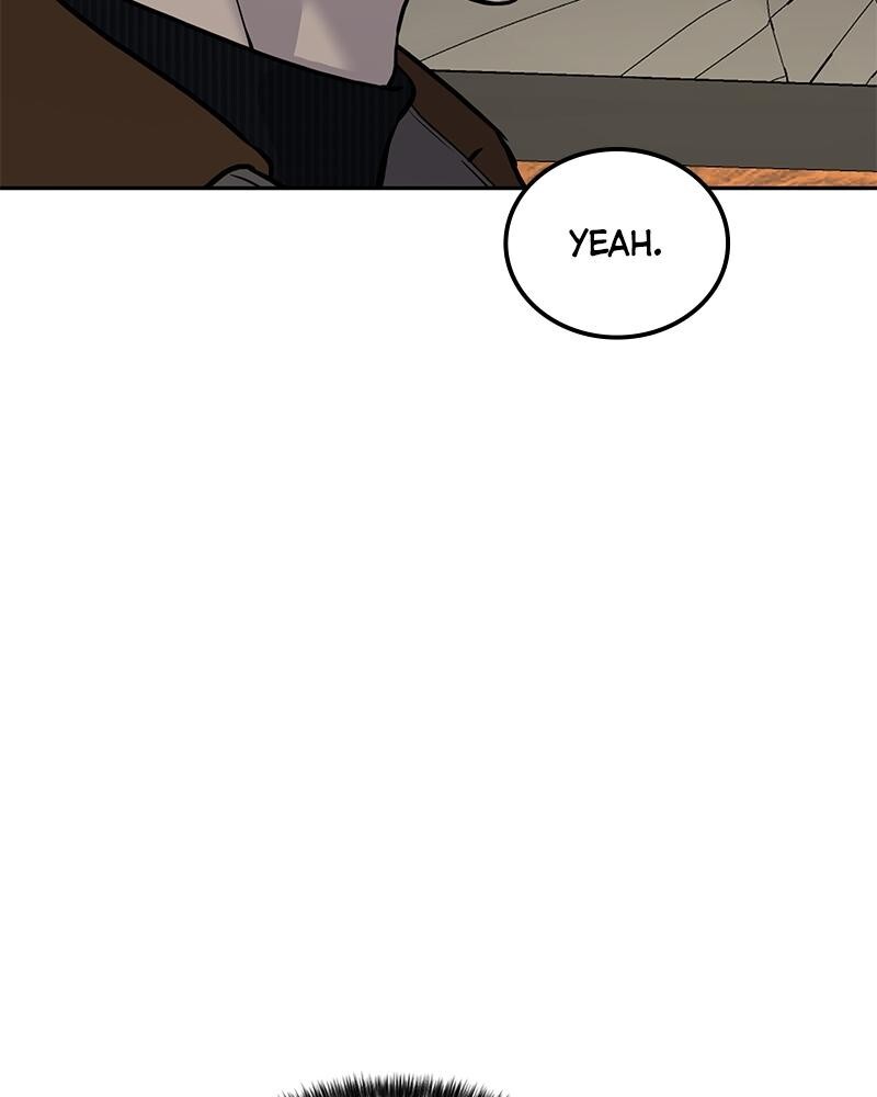 Read Beastly Things Manga Online