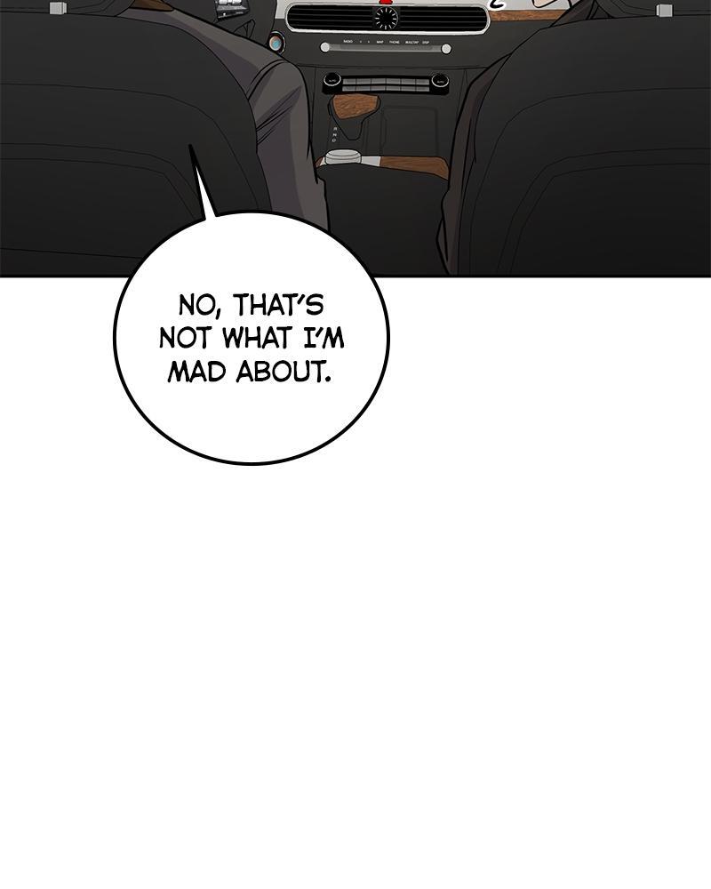 Read Beastly Things Manga Online