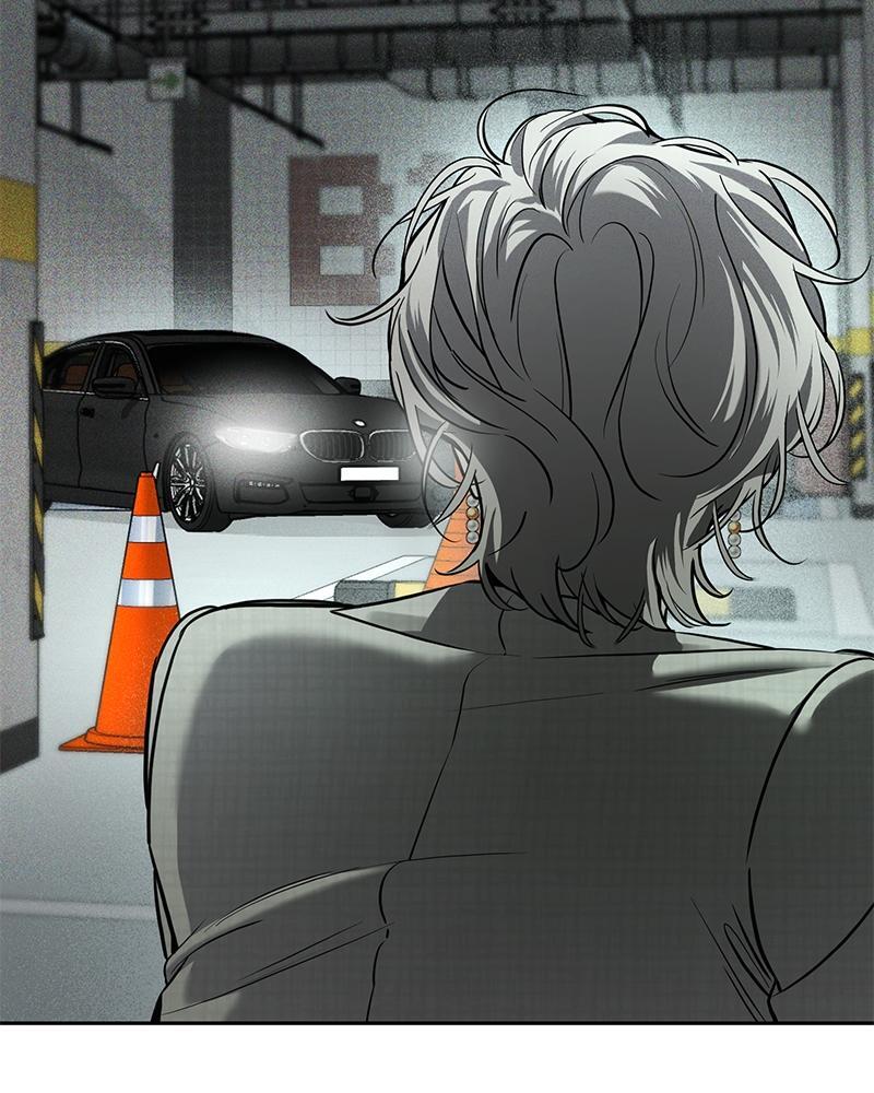 Read Beastly Things Manga Online