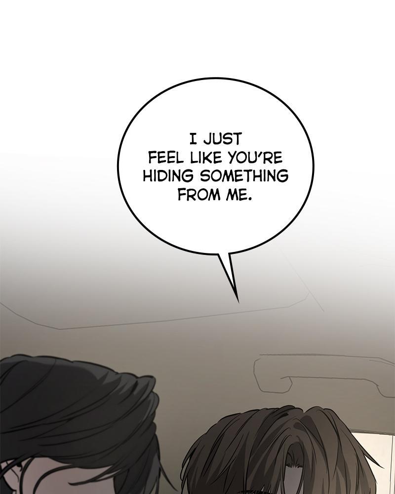 Read Beastly Things Manga Online