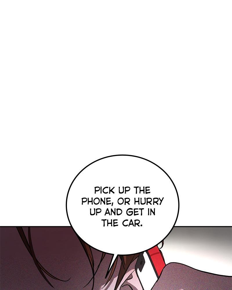 Read Beastly Things Manga Online