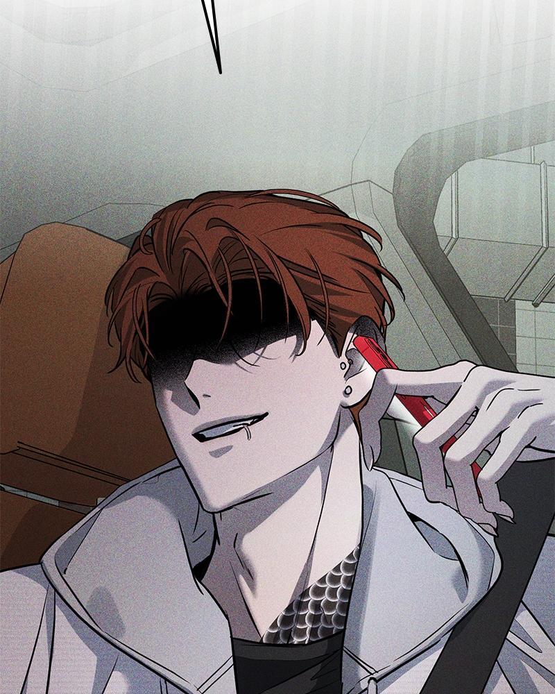 Read Beastly Things Manga Online