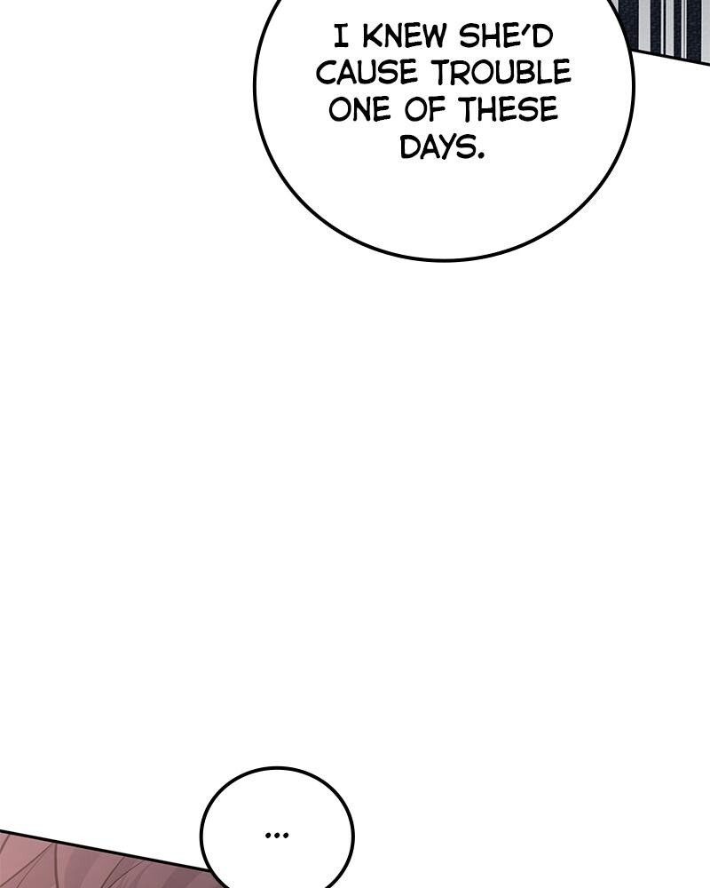 Read Beastly Things Manga Online