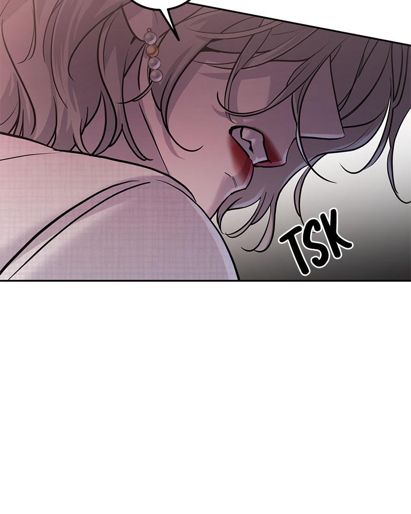 Read Beastly Things Manga Online