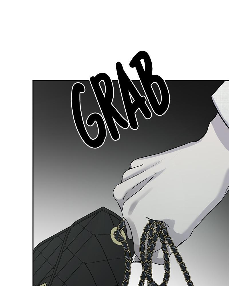 Read Beastly Things Manga Online