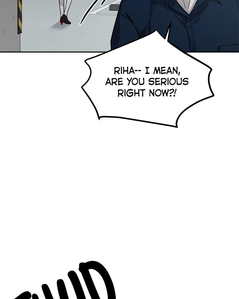 Read Beastly Things Manga Online