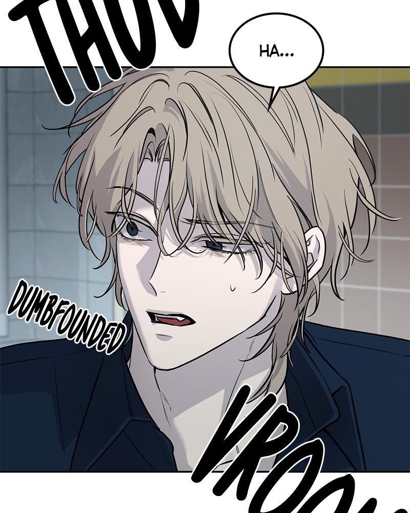 Read Beastly Things Manga Online