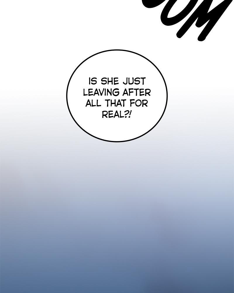 Read Beastly Things Manga Online