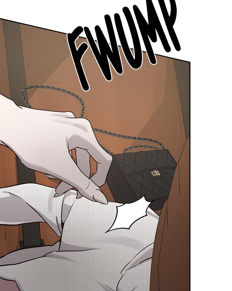 Read Beastly Things Manga Online