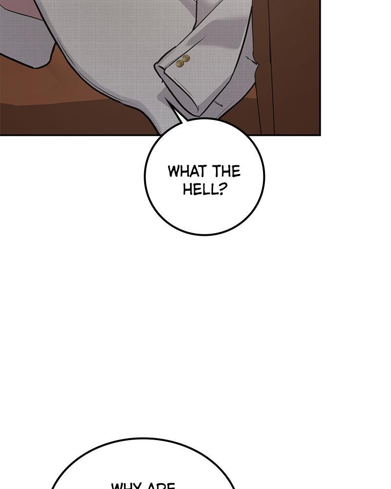 Read Beastly Things Manga Online