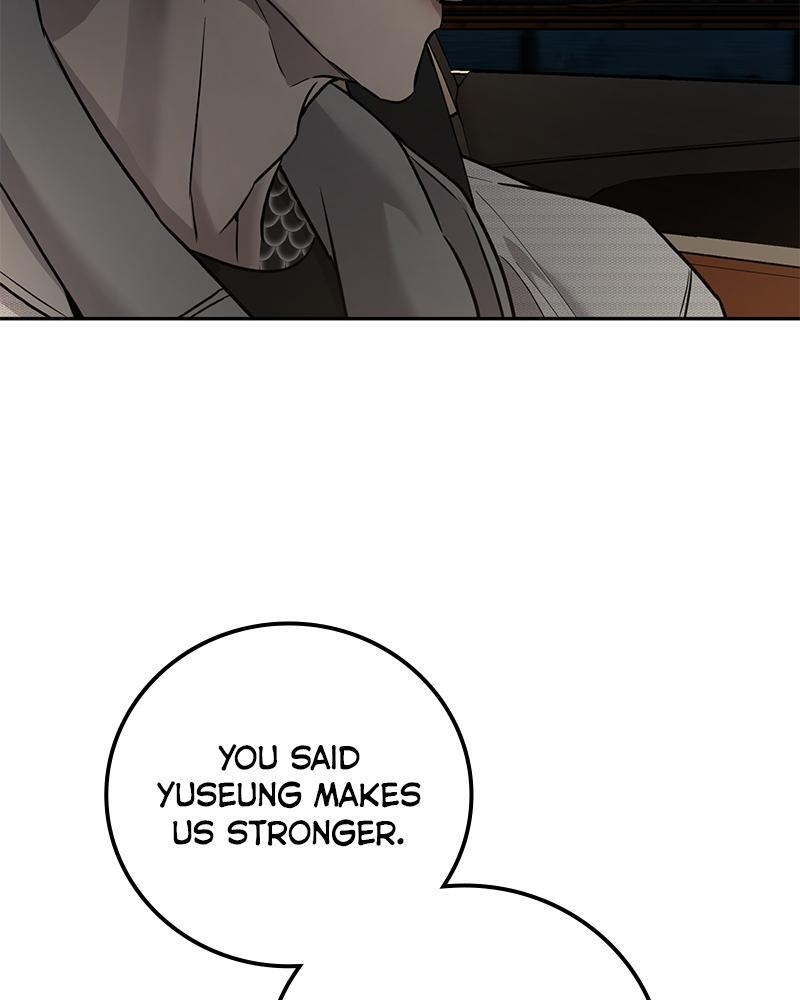 Read Beastly Things Manga Online