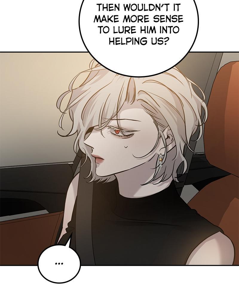 Read Beastly Things Manga Online