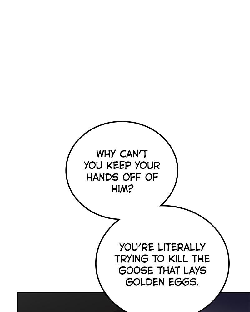 Read Beastly Things Manga Online