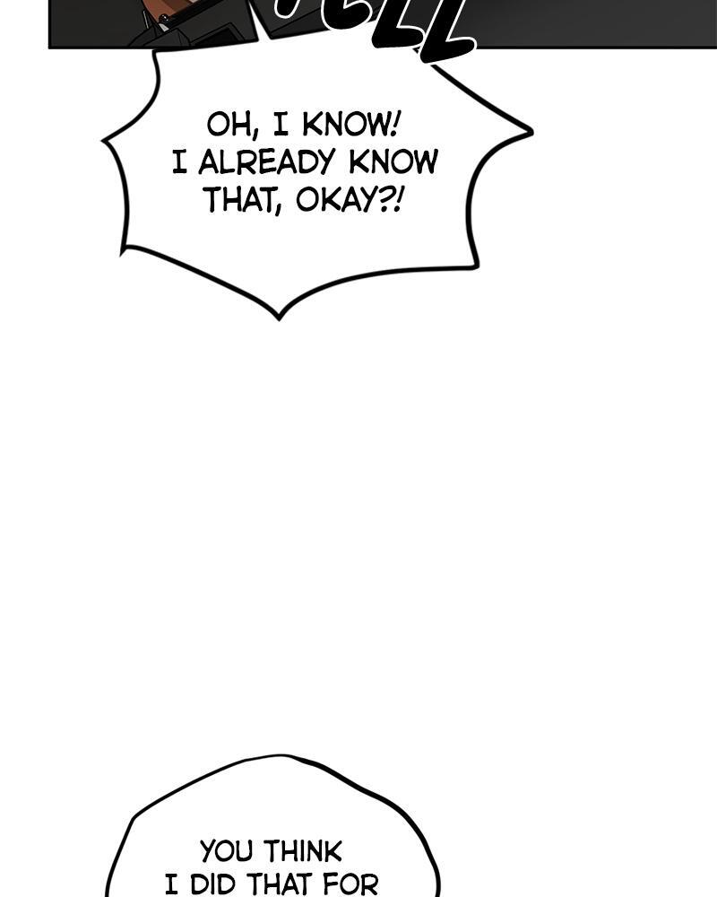 Read Beastly Things Manga Online