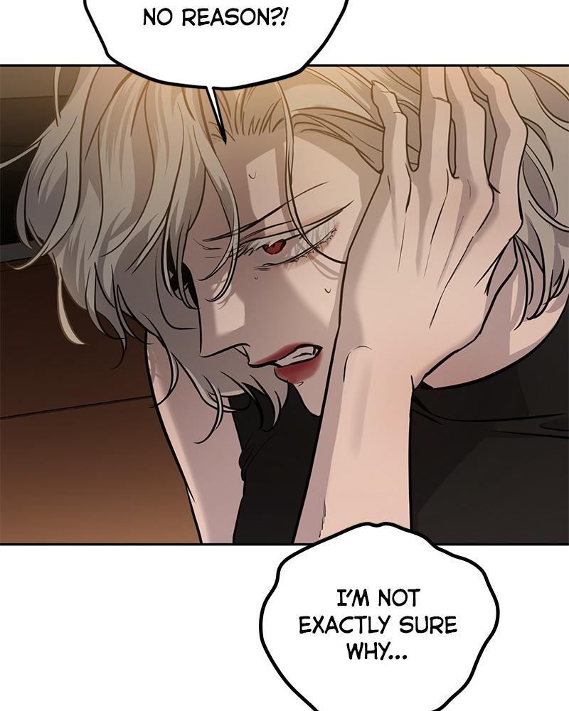 Read Beastly Things Manga Online