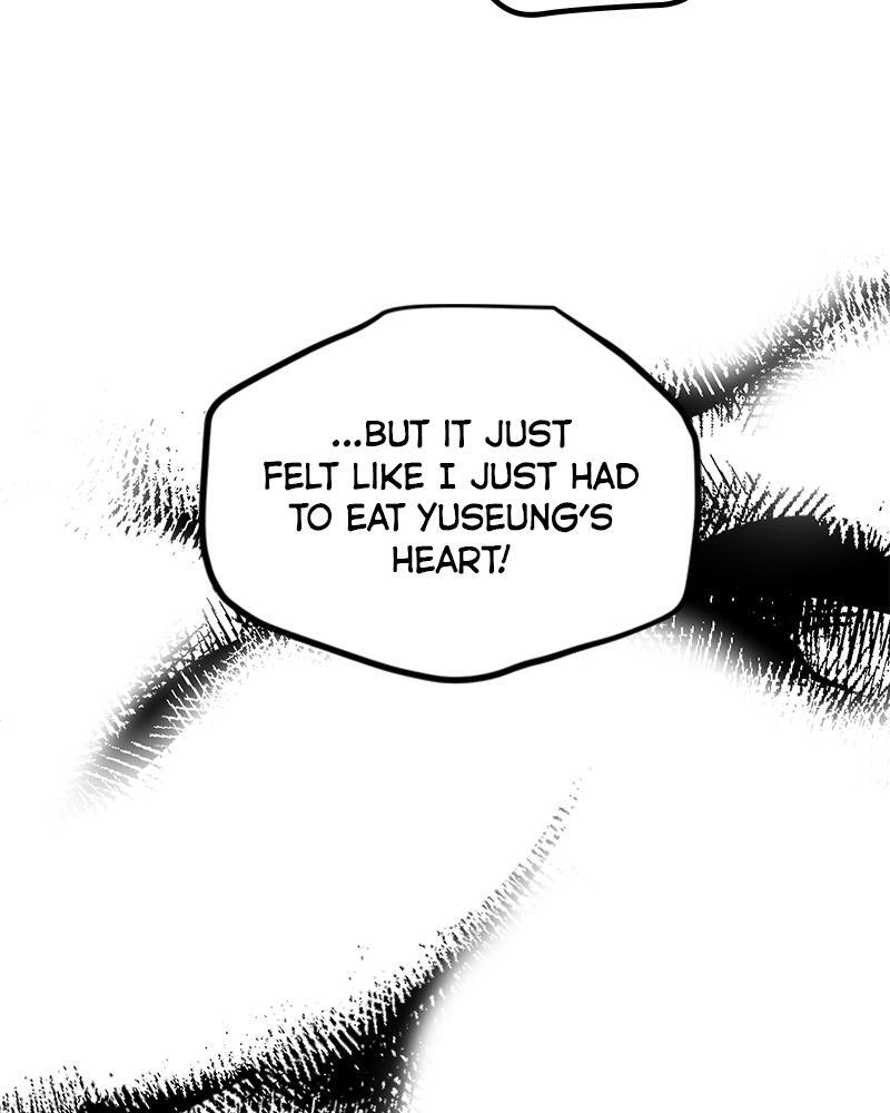 Read Beastly Things Manga Online