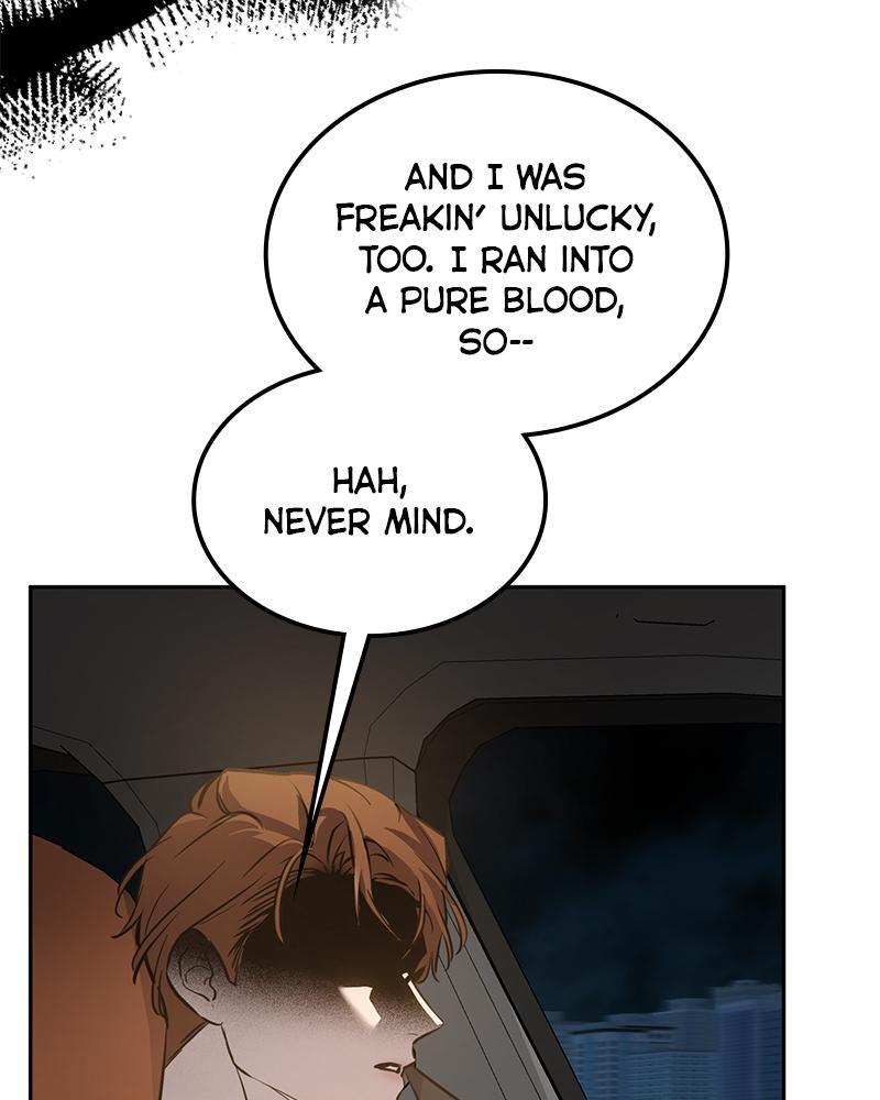 Read Beastly Things Manga Online