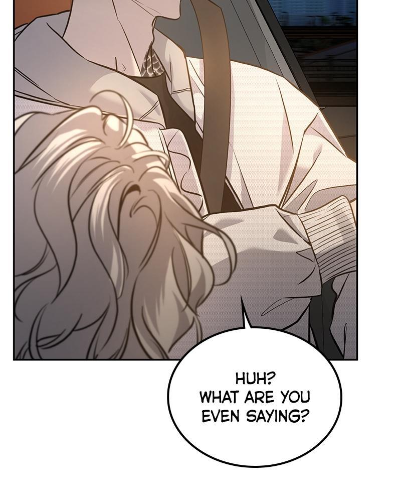 Read Beastly Things Manga Online