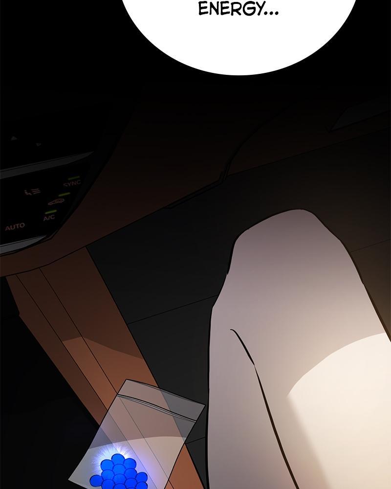 Read Beastly Things Manga Online
