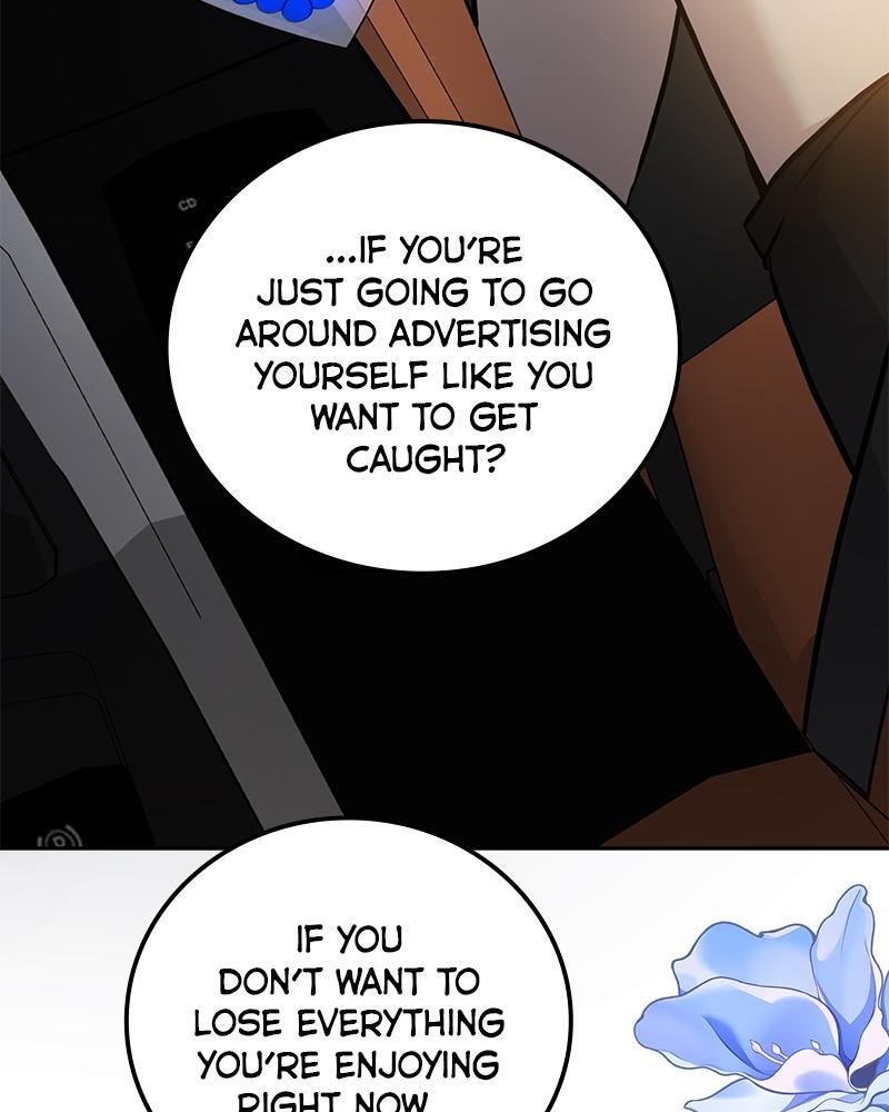 Read Beastly Things Manga Online