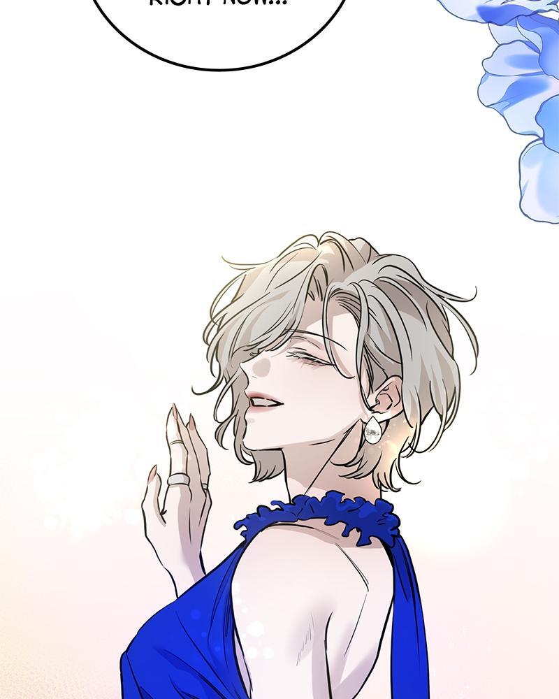 Read Beastly Things Manga Online