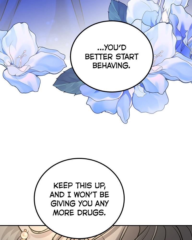 Read Beastly Things Manga Online