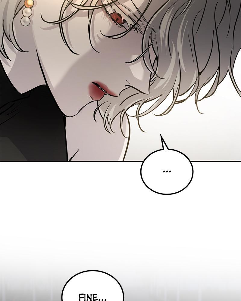 Read Beastly Things Manga Online
