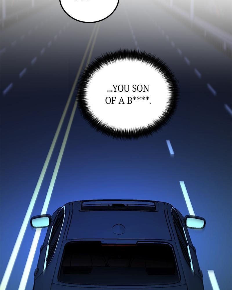 Read Beastly Things Manga Online