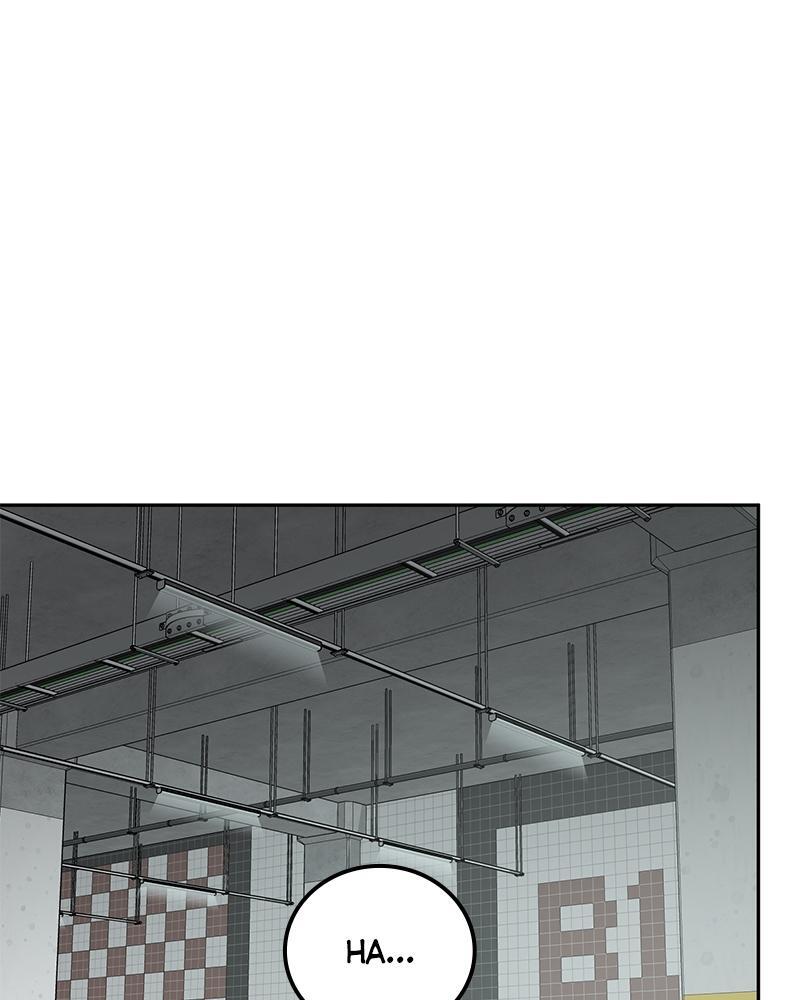 Read Beastly Things Manga Online