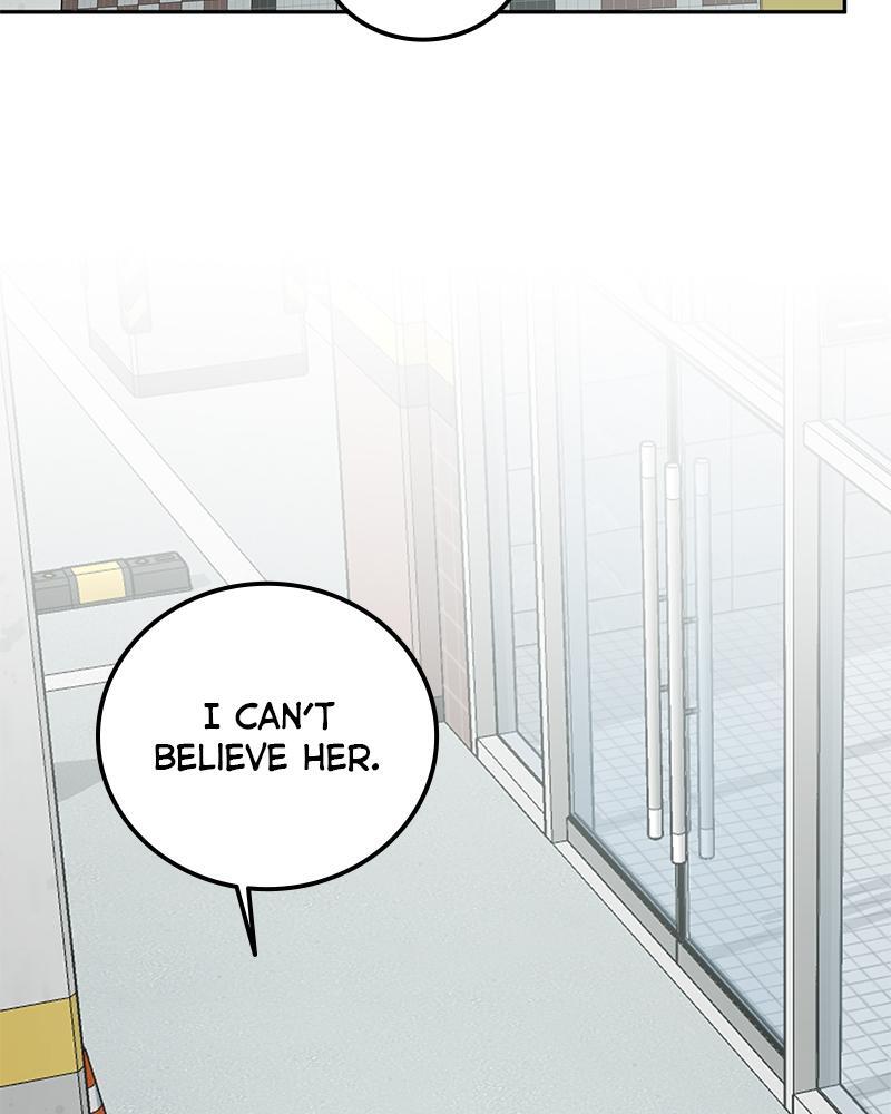Read Beastly Things Manga Online