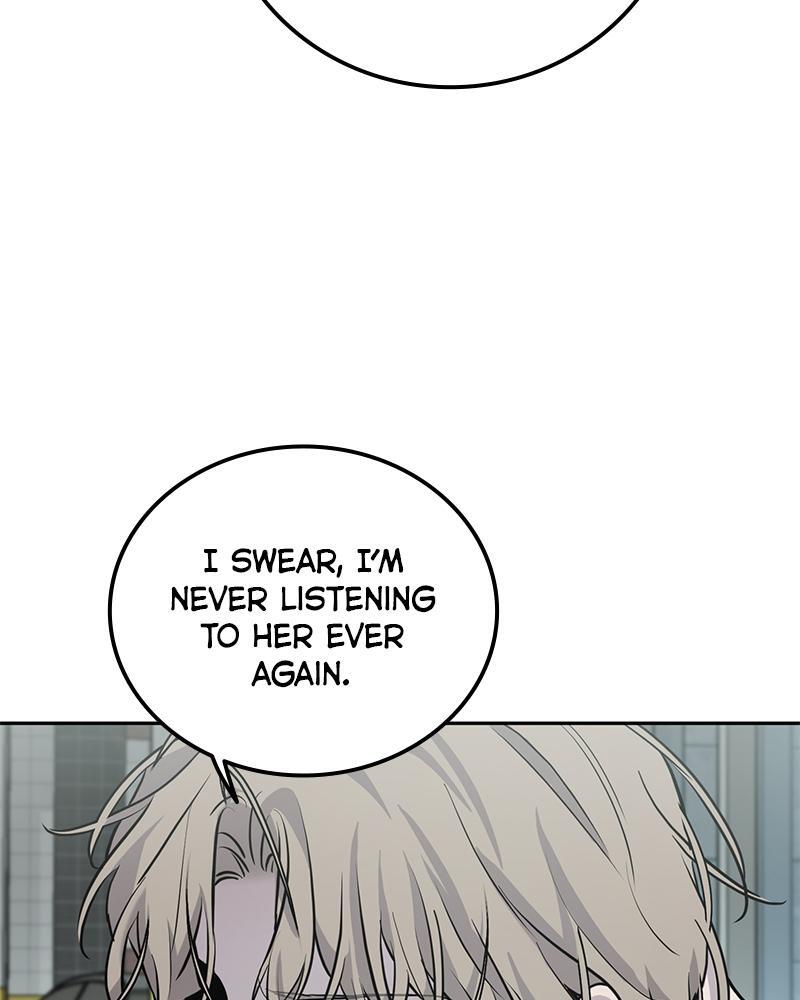 Read Beastly Things Manga Online