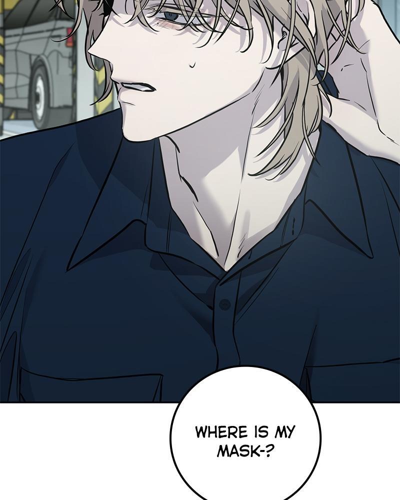 Read Beastly Things Manga Online