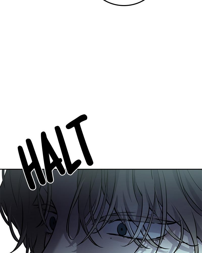 Read Beastly Things Manga Online