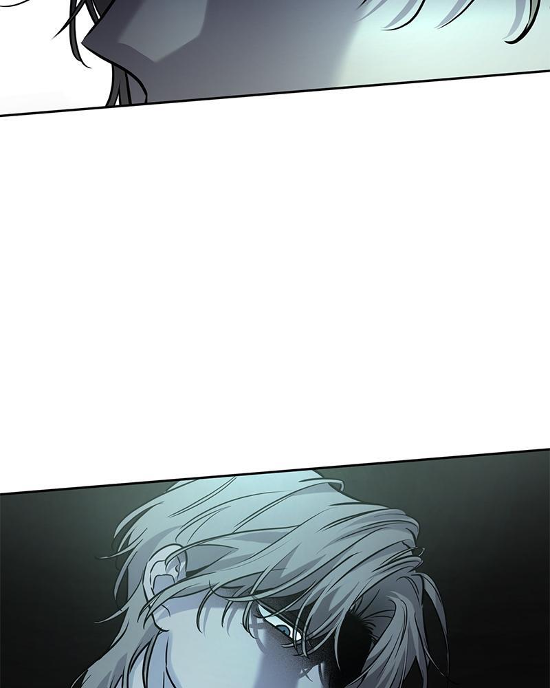 Read Beastly Things Manga Online