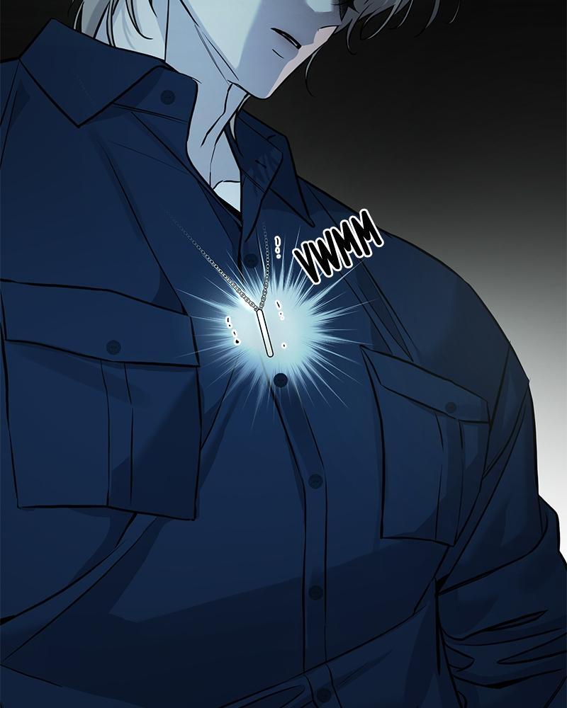 Read Beastly Things Manga Online