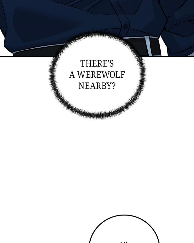 Read Beastly Things Manga Online