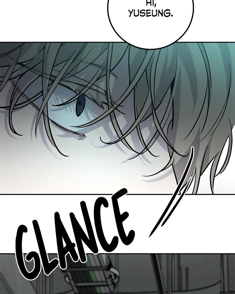 Read Beastly Things Manga Online