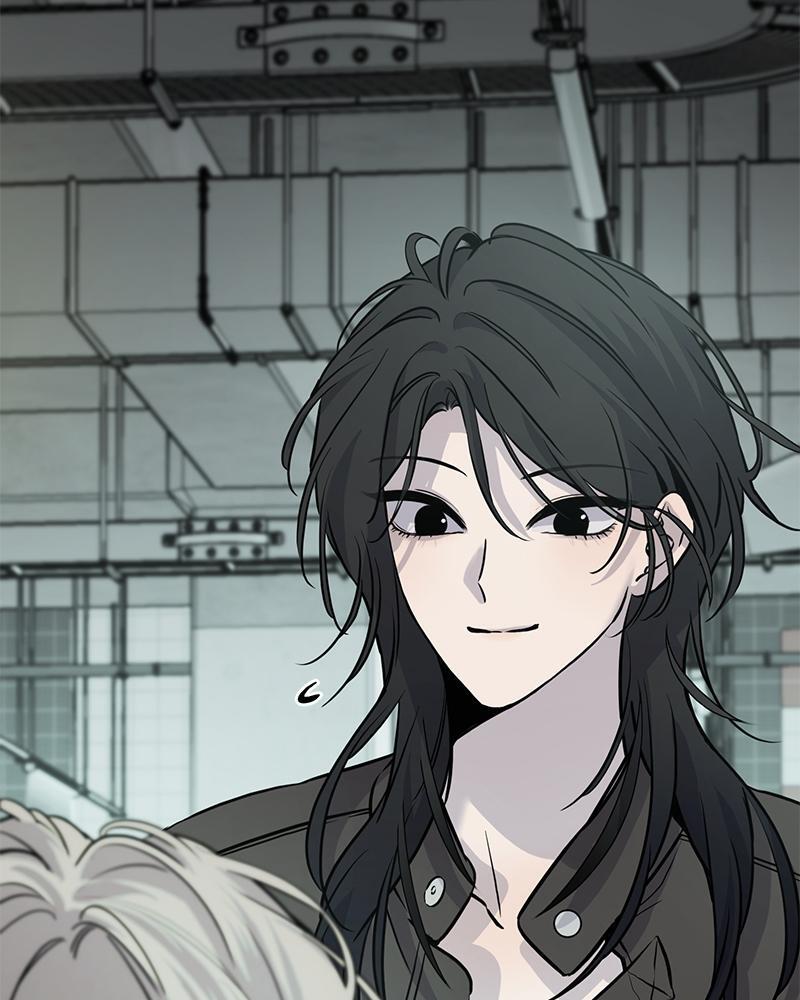Read Beastly Things Manga Online