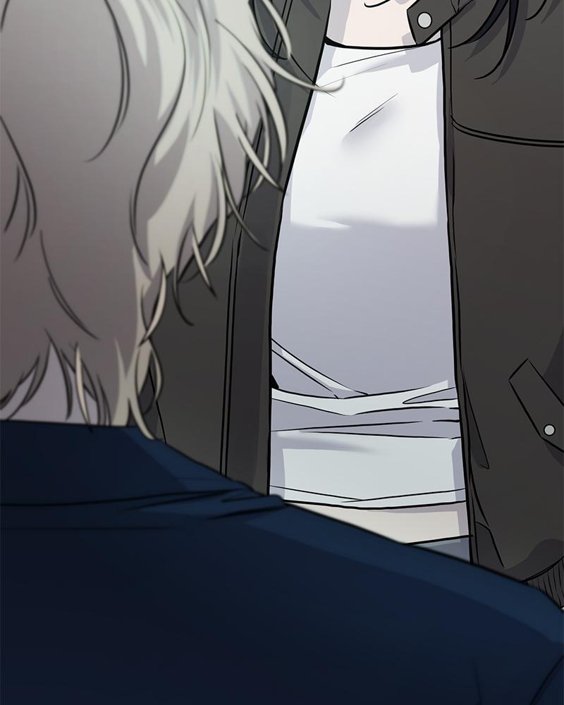 Read Beastly Things Manga Online
