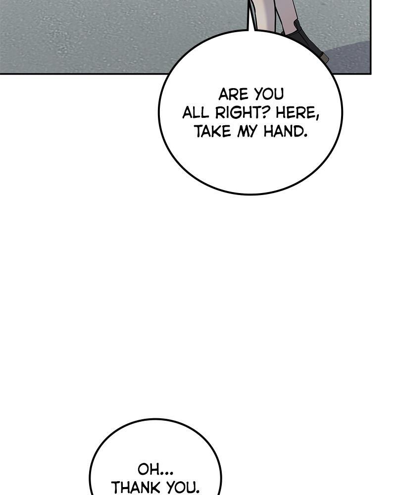 Read Beastly Things Manga Online