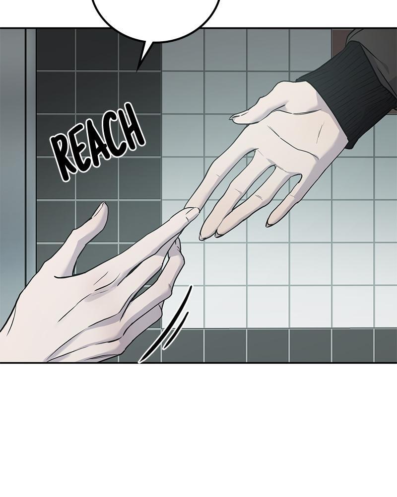 Read Beastly Things Manga Online