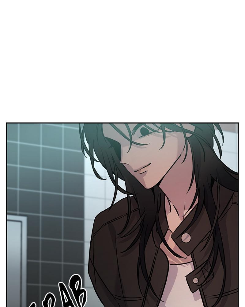 Read Beastly Things Manga Online