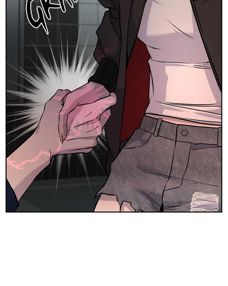 Read Beastly Things Manga Online