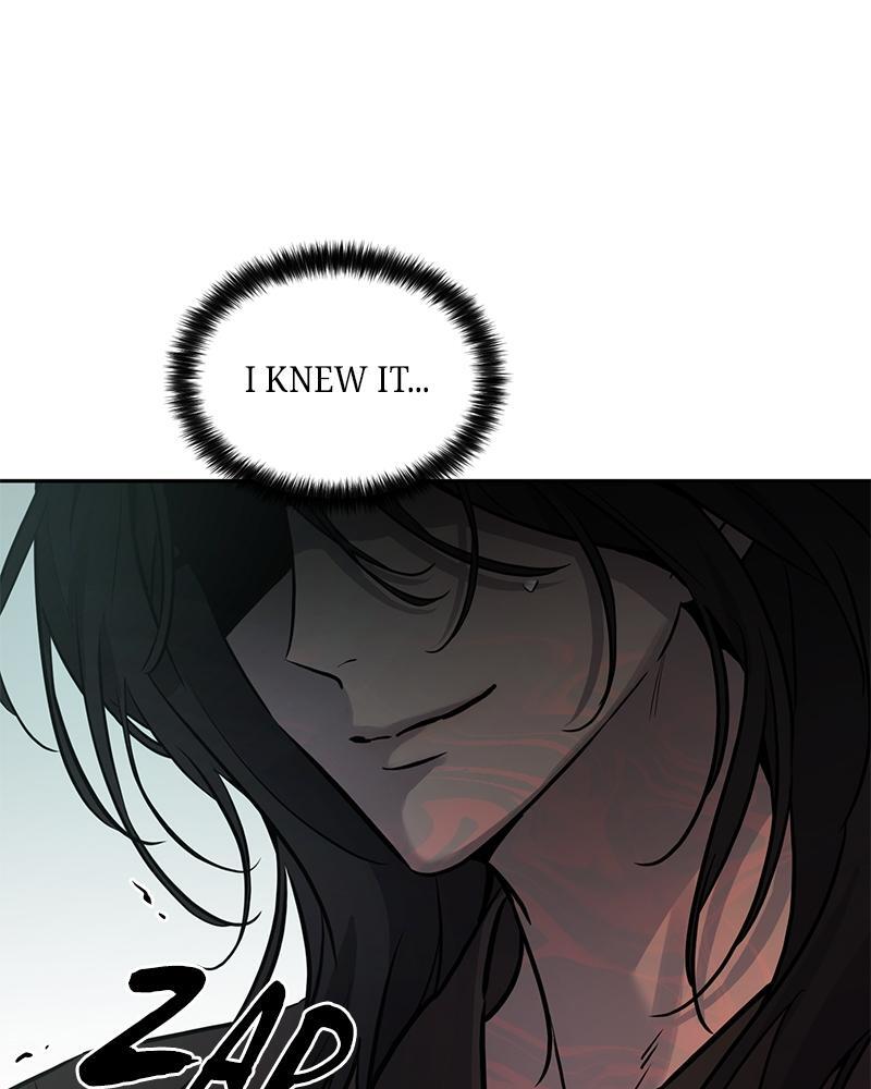 Read Beastly Things Manga Online